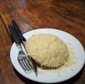 Foto Makanan 5 di Waroeng Setiabudhi, Setiabudhi, Bandung