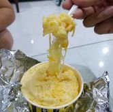 Foto Makanan 1 di Jagung Nyumi, Gayungan, Surabaya
