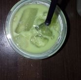 Foto Makanan 4 di Cha Wan Thai, Gubeng, Surabaya