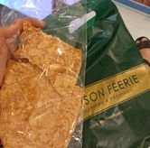 Foto Makanan 1 di Maison Feerie, Gubeng, Surabaya