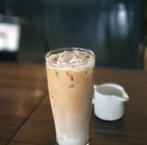 Foto Makanan 2 di D' Oeleg Indonesian Resto & Cafe, Tenggilis Mejoyo, Surabaya