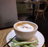 Foto Makanan 4 di Tous Les Jours, Alam Sutera, Tangerang Selatan