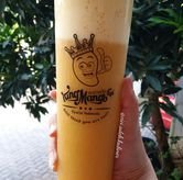 Foto Makanan 3 di King Mango Thai, Bekasi Barat, Bekasi