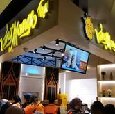 Foto Suasana 3 di King Mango Thai, Bekasi Utara, Bekasi