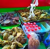 Foto Suasana 2 di Soto Kuning Pa Ridwan, Bogor Tengah, Kota Bogor
