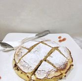 Foto Makanan 3 di Bakoel Koffie, Bintaro, Tangerang Selatan