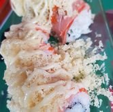 Foto Makanan 4 di Midori, BSD, Tangerang Selatan