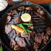 Foto Makanan 5 di Midori, BSD, Tangerang Selatan