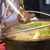 Foto Makanan 6 di Midori, BSD, Tangerang Selatan