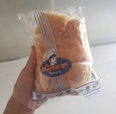 Foto Makanan 2 di Lauw Bakery, Bintaro, Tangerang Selatan