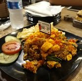 Foto Makanan 4 di Eat Happens, Bekasi Selatan, Bekasi