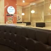 Foto Suasana 2 di Yoshinoya, Bekasi Barat, Bekasi