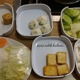 Foto Makanan 4 di Red Suki, Bekasi Barat, Bekasi