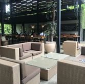 Foto Suasana 5 di Bakoel Koffie, Bintaro, Tangerang Selatan