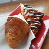 Foto Makanan 3 di Roppan, Bekasi Utara, Bekasi