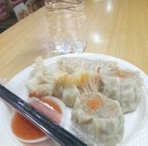 Foto Makanan 1 di Love Dimsum, Bogor Timur, Kota Bogor