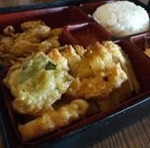 Foto Makanan 2 di Gokana, Bekasi Barat, Bekasi