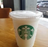 Foto Makanan 2 di Starbucks Coffee, Ciputat Timur, Tangerang Selatan
