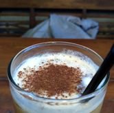 Foto Makanan 3 di Gudang Koleksi, Bogor Selatan, Kota Bogor