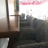 Foto Suasana 3 di Sahl Kebab & Co., Jatiasih, Bekasi