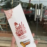 Foto Makanan 4 di Sahl Kebab & Co., Jatiasih, Bekasi