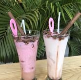 Foto Makanan 5 di Kantin Soeka, Bintaro, Tangerang Selatan