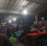 Foto Suasana 1 di Bakso Rusuk Joss, Mustika Jaya, Bekasi