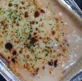 Foto Makanan 3 di Pizza Hut Delivery (PHD), Bekasi Barat, Bekasi