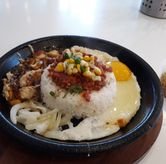 Foto Makanan 2 di Wakacao, Bekasi Selatan, Bekasi