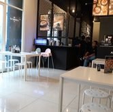 Foto Suasana 2 di Wakacao, Bekasi Selatan, Bekasi
