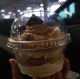 Foto Makanan 6 di Kibo, BSD, Tangerang Selatan