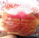 Foto Makanan 1 di Djoko Bakery, Pondok Gede, Bekasi
