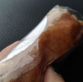 Foto Makanan 3 di Djoko Bakery, Pondok Gede, Bekasi