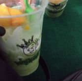 Foto Makanan 3 di King Mango Thai, Bekasi Utara, Bekasi