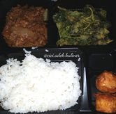 Foto Makanan 3 di Yoshinoya, Bekasi Barat, Bekasi