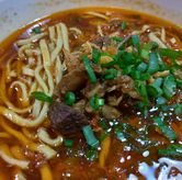 Foto Makanan 2 di Chopstix, Bekasi Utara, Bekasi