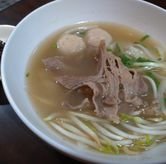 Foto Makanan 3 di Chopstix, Bekasi Utara, Bekasi