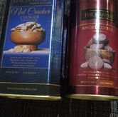 Foto Makanan 2 di The Harvest, Medan Satria, Bekasi