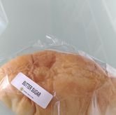 Foto Makanan 1 di TreMondi, Bekasi Selatan, Bekasi