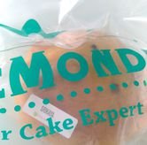 Foto Makanan 2 di TreMondi, Bekasi Selatan, Bekasi
