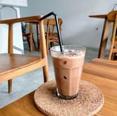 Foto Makanan 4 di Banter Coffee, Rawalumbu, Bekasi