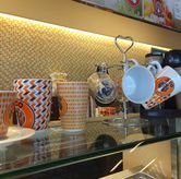 Foto Suasana 3 di J.CO Donuts & Coffee, Bekasi Timur, Bekasi