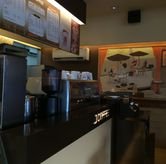 Foto Suasana 4 di J.CO Donuts & Coffee, Bekasi Timur, Bekasi