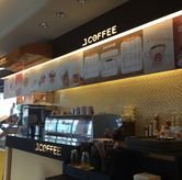 Foto Suasana 5 di J.CO Donuts & Coffee, Bekasi Timur, Bekasi