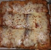 Foto Makanan 2 di Martabak Mertua, Bekasi Selatan, Bekasi