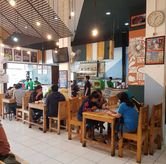 Foto Suasana 2 di Bakso Rusuk Joss, Bintaro, Tangerang Selatan