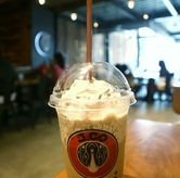 Foto Makanan 6 di J.CO Donuts & Coffee, Pondok Gede, Bekasi