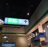 Foto Suasana 2 di Patbingsoo, Bekasi Utara, Bekasi