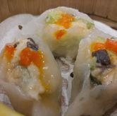 Foto Makanan 4 di Imperial Kitchen & Dimsum, Bekasi Selatan, Bekasi