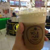 Foto Makanan 2 di Yobe Cheese Tea, Bekasi Utara, Bekasi